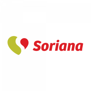 SUN_LOGOS_PDV_0000_soriana-logo-1