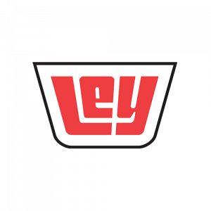 SUN_LOGOS_PDV_0002_Logo-Ley_MAS-AIRE